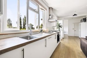 Photo 13- click for photo gallery